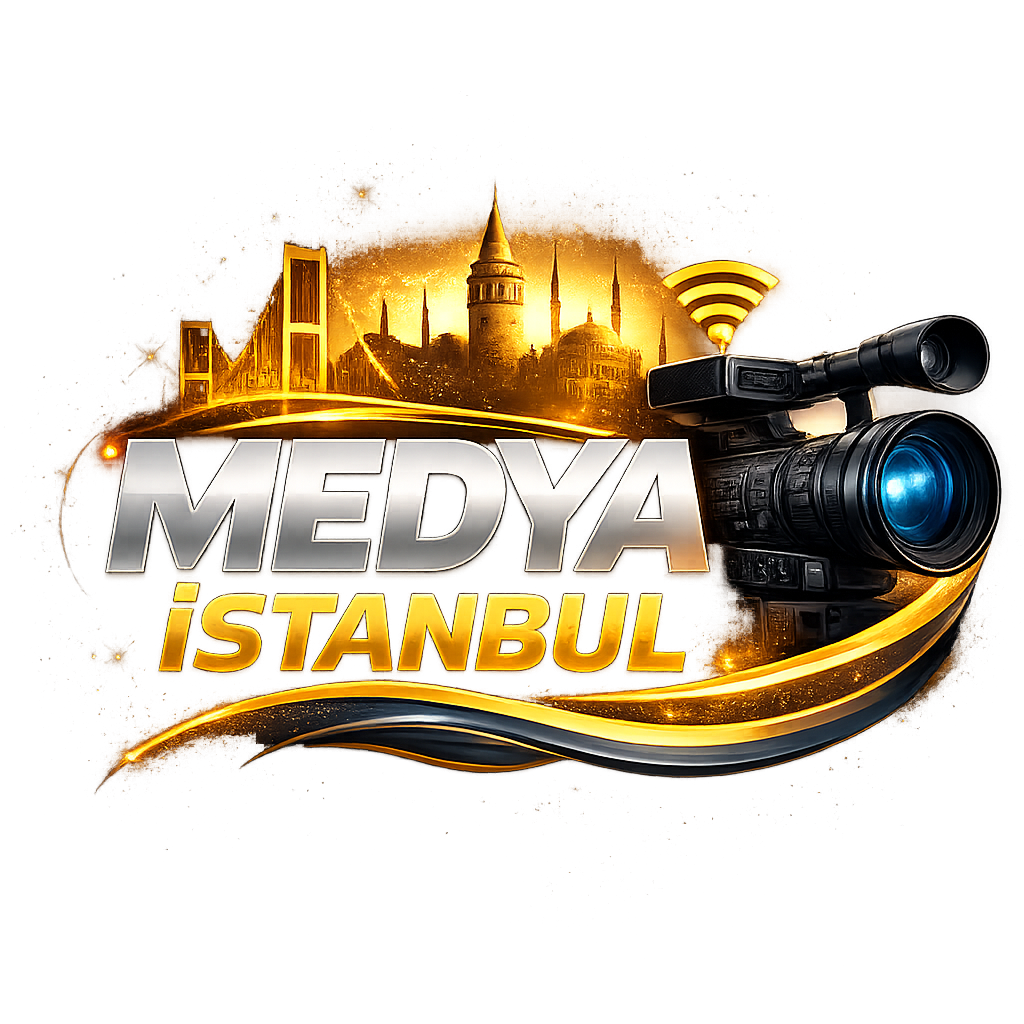 Medya İstanbul